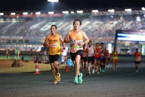 BIB: 
                            <button type="button" onclick="openModal(24108081)" class="btn btn-primary btn-sm float-right btn-popup" data-toggle="modal" data-target=".modal-high-quality">
                        <i class="fas fa-shopping-cart"></i> Add to Cart
                    </button>
                                            <button type="button" onclick="isThisMe(24108081, true)" class="btn btn-success btn-sm float-right btn-popup btn-isme hidden" data-toggle="tooltip" data-placement="bottom" title="นี่คือรูปของคุณใช่ไหม คลิกที่นี่เพื่อเอาเข้าอัลบั้ม">
                        <i class="fas fa-plus"></i> Add to album
                    </button>
                    <button type="button" onclick="isThisMe(24108081, false)" class="btn btn-warning btn-sm float-right btn-popup btn-isnotme hidden">
                        <i class="fas fa-ban"></i> Remove from album
                    </button>